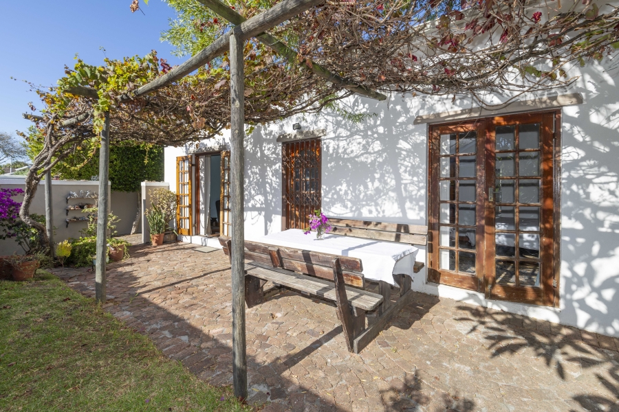 3 Bedroom Property for Sale in Claremont Western Cape